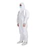 Disposable Protective jumpsuit