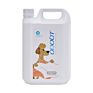 Dog Cat Fabric Laundry Detergent Cleaner Seller Pet Supplies Pet Product Pet Care Accessories