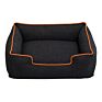 Dog Sofa Pet Sofa Jean Dog Couch Sofa