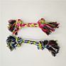 Dog Toy Eco Friendly Pet Toy Suppliers