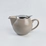 Tea pot