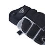 Driving Gloves Bike Gloves with Full Palm Protection for Cycling,Training,Workout,Sports