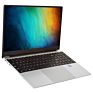 15.6'' Laptop 8G Ram 256G Ssd Intel Celeron J3455 Quad Core 1980*1080 Hd Ultrabook