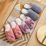 Durable Using Ladies Slipper Flat Slippers Female Slippers