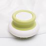 Durable Using Make the Fur Healthier Multi-Purpose Pet Massage Comb
