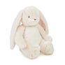 E Astm Plush Bunny Toy Stuffed Animal Make Your Own Design Plush Toy
