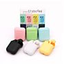 Ear Pods Air 2 Pods Wireless Macaron Inpods 12 I12 Tws Earphone Earbuds