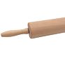 Eco-Friendly Bamboo Wooden Material Rolling Pin