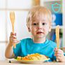 Eco-Friendly Reusable Bamboo Utensil Include Knife Fork Spoon Chopsticks Reusable Straw for Travel Picnic Bamboo Cutlery Set