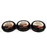 Eco-Friendly Shoe Paste Polish High Gloss Black Shoe Polish