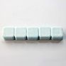 Eco-Friendly Strong Deodorant Block Toilet Bowl Cleaner Tablet Cleaning Effervescent Descaling Tabs