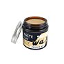 Edge Control Matte Hair Paste Private Label Hair Clay No Shine Strong Hold Mens Clay Pomade