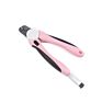 Effective Dog Nail Cleaning Cutter Tool Scissors Pet Nail Clippers