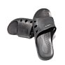 Electronic Workshop Antistatic Safety Sandal Comfortable Anti-Slip Spu Esd Slipper