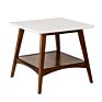 End Table Sets End Tables