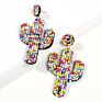 Earrings For Women