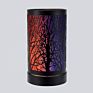 European Popular Home Decoration Gift Set Luxury Business Gift Scented Diffuser Set Gift Metal Craft Fg0104