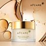 Face Cream Set Rose Gold Retinol Night Goat Milk for Men Sunscreen Dry Skin