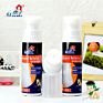 Face Serum Sneaker Shoe Cleaner Smooth and Synthetic Leather