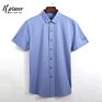 Fashionable Cotton Formal Dress Men Shirts