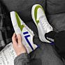 Fast Delivery Men's Shoes Niupa Mens Shoes Personality Mens Shoes Rain