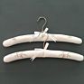 Fine Price Embroidered Coat Hanger