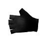 Fingerless Professional Sports Outdoor Baseball Weight Resistant Long Arthritis Gloves
