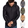 Fitness Bodybuilding Gym Sleeveless Hoodie