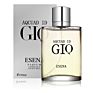 Brand Original Perfume