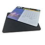 Calendar Mousepad