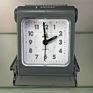 Foldable Premium Travelling Alarm Clock for Christmas Gifts