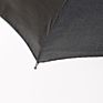 Folding Long Shank Double Layer Inverted Umbrella Windproof Reverse C-Hook Male Golf Umbrella Reverse Umbrellas for Car