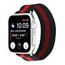 for Apple Watch Band Nylon Elastic Band Replacement Sport Watch Band for Smart Watch Bracelet