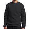 French Terry Sweat Shirts Sweatshirts