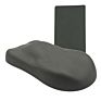 Furniture Paint Ral 7024 Graphite Gray Matt Powder Coating