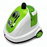 Garment Steamer