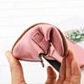 Genuine Leather T-Bar Mary Jane Baby Girls Shoes Infants Toddler Baby Princess Ballet Shoes Newborn Crib Shoes Rubber Sole