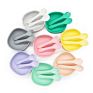 Baby Feeding Products