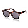 Glasses for Women Sunglasses Adult Sunglasses Uv400 Ladies Sunglasses