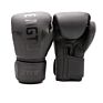 Good Design Pu Leather Boxing Gloves Adults Made In