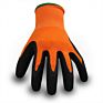 Good Selling Garden Flower Gloves