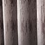 Good Shading Jacquard Elegant Living Room Windows Curtains European Curtain