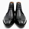 Goodyear Welt shoes men