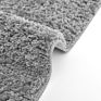 Guaranteed Unique Non Slip Microfiber Bath Mat Bath Room