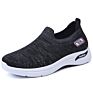 H-5A Lightweight Casual Women's Shoes Women's Pink Sneakers Women's Breathable Shoes