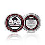 Hair Gel Strong Styling Effect Hair Clay Natural Hair Pomade Classic Retro Old School Style