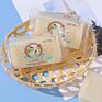 Handmade Soap Glycerin Goat Milk Soap