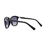 Handmade Uv400 Sun Glasses Acetate Customize Mens Acetate Shades Sunglasses