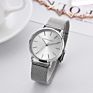 Hannah Martin Cc36 Ladies Quartz Wrist Watches Simple Drop Shipping Design Waterproof Fancy Ladies Watches