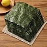 Healthy Food Price Sea Moss Sushi Nori Seaweed With